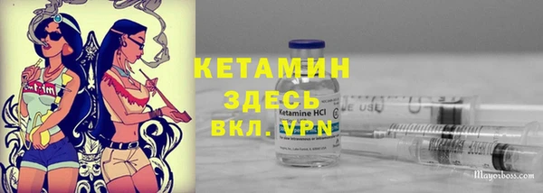 гидра Майский