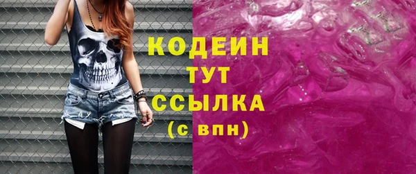 прущие грибы Аркадак